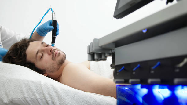 Best Chipped Tooth Repair Near Me  in Gray, TN
